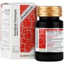 قرص فرورال پریمیوم گلدن لایف 30 عدد