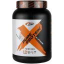 پودر پیور پروتئین 1000 گرم پی ان سی 1000 گرم