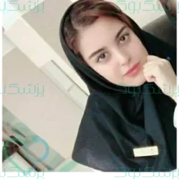 زهرا توکلی