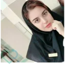 زهرا توکلی