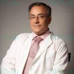 محمد صوفی زاده