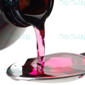 اکسپکتورانت (Expectorant)