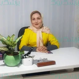 شیوا سیه بازی