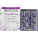 کپسول رجوا پلاتینیوم درمکس 30 عدد