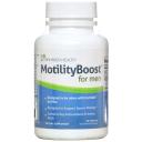 کپسول موتیلیتی بوست فیر هون هلث 60 عدد