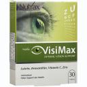 قرص ویزیمکس نوتراکس 30 عدد