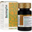 قرص برنینگ فت گلدن لایف  30 عدد