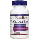 قرص کلترکس پلاس(100 عددی) هلث برست 100 عدد