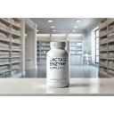 کپسول کلگارد هولیستیکا 32 عدد