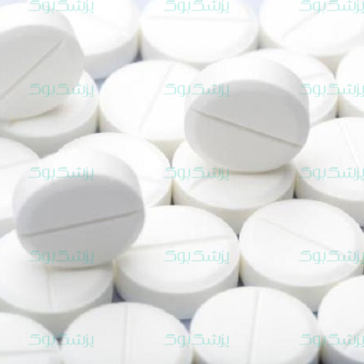 استامینوفن کدئین