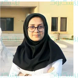 فاطمه رجائی پور