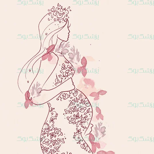 بهترین تجربه بارداری در دوران کرونا را داشته باشید