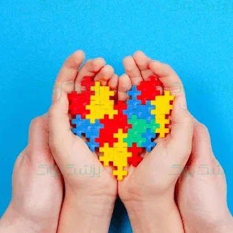 اوتیسم؛ اوتیسم چیست و راه های درمان اوتیسم کدامند؟