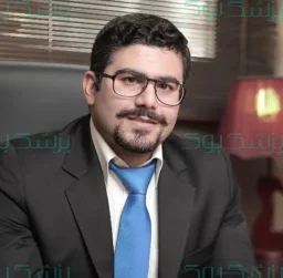ابوالحسن ارتیاعی