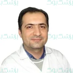 علی کیاور