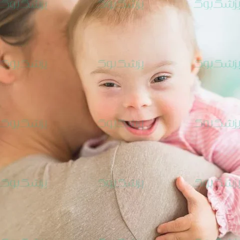 نقایص مادرزادی چیست و چگونه ایجاد می‌شود؟