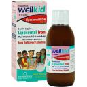 شربت ول کید ویتابیوتیکس 200 میلی لیتر