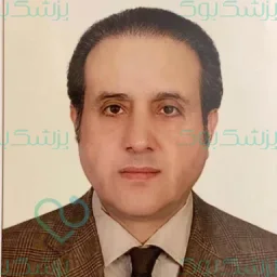 سیدمجتبی تولیت