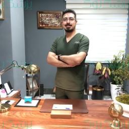 رایکا شریفیان