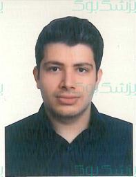 سیدعلیرضا مکیان