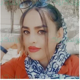 مریم جاویدی
