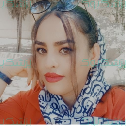 مریم جاویدی