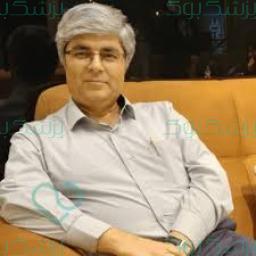 مهدی رحمانی