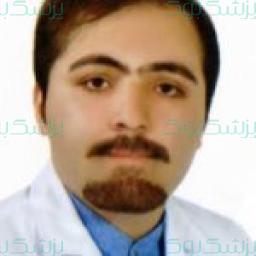 وحید صفرزاده