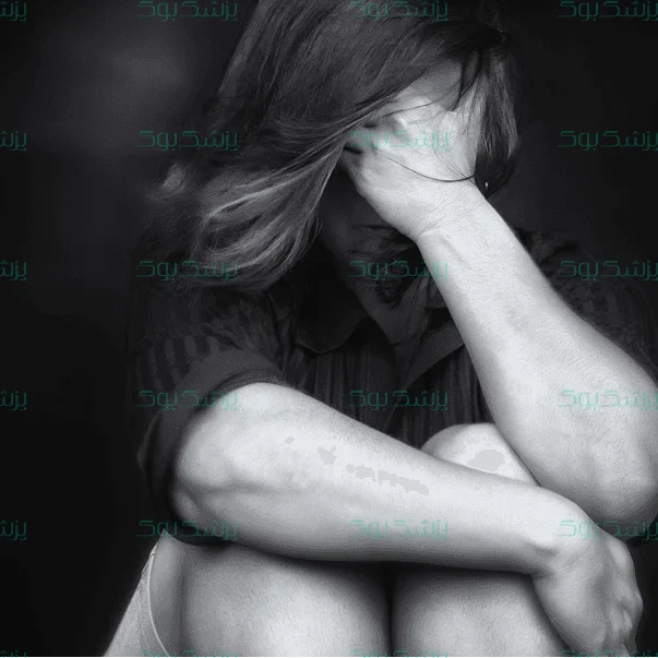 آیا افسردگی ام قابل درمان است؟