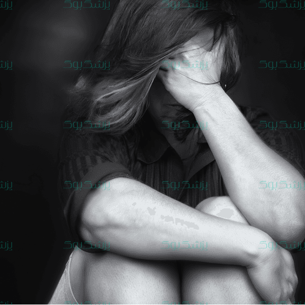 آیا افسردگی ام قابل درمان است؟