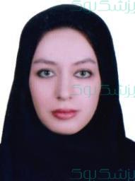 ساغر پاپروسچی