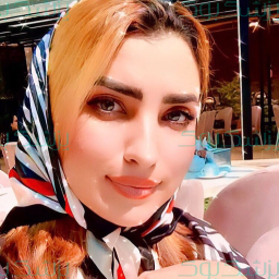 زهره السادات موسوي