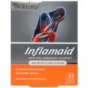 کپسول اینفلامید نوتراکس 30 عدد