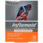 کپسول اینفلامید نوتراکس 30 عدد