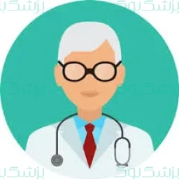گلرخ دریائی