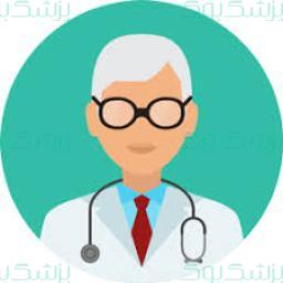 گلرخ دریائی