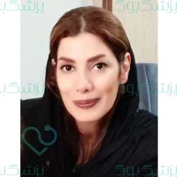 احیا خان احمدی
