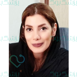 احیا خان احمدی