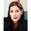 احیا خان احمدی
