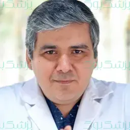 عبدالرضا ممتازان