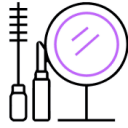 تصویر آرایشی و بهداشتی