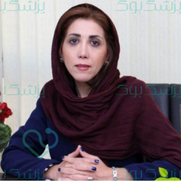 الهام سلیمی