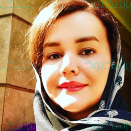 راحله امانی