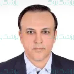دانیال سیاح