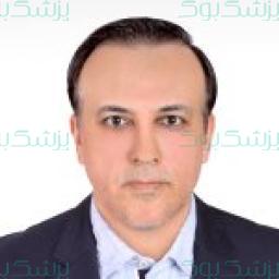 دانیال سیاح