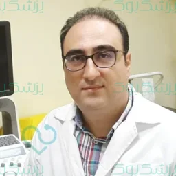 مجید اصغرزاده