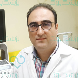 مجید اصغرزاده