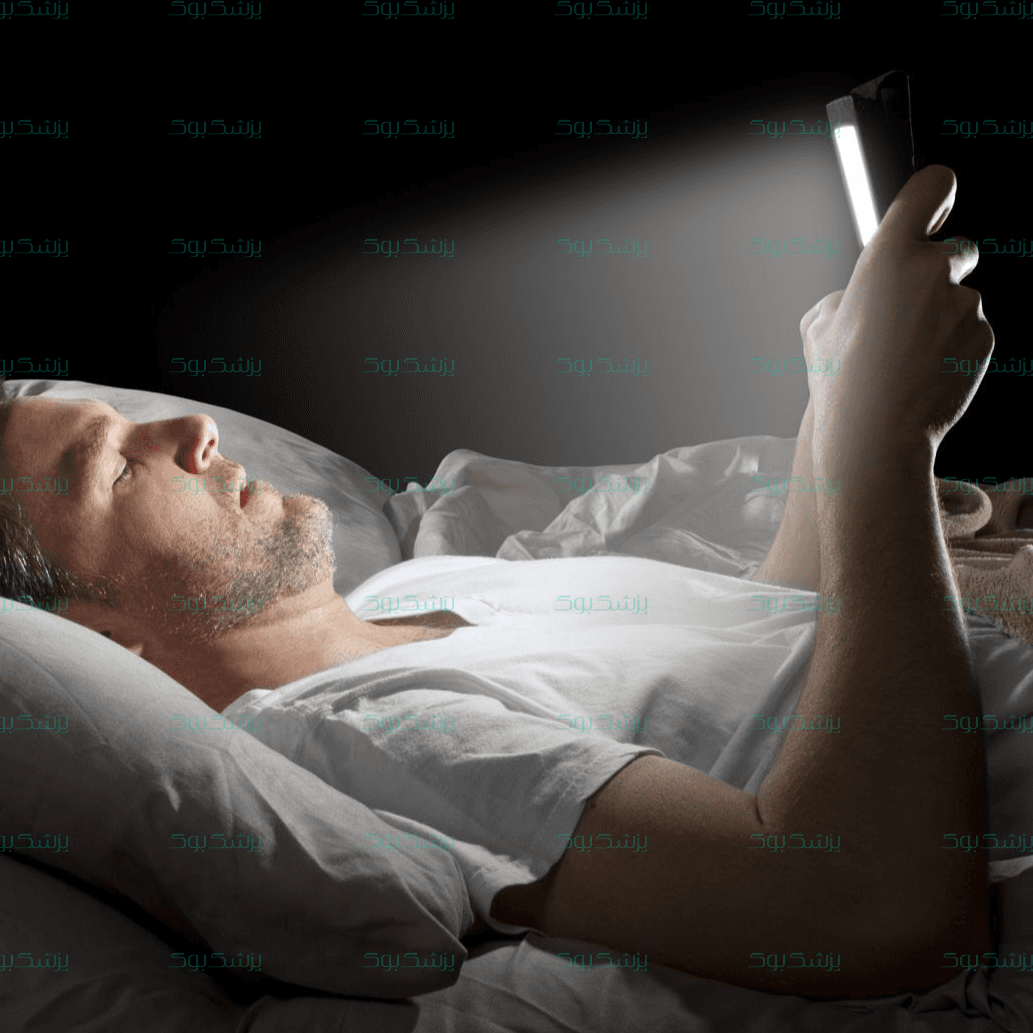 موبایل؛ آیا تلفن های همراه به سلامتی ما آسیب می‌زنند؟