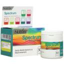 قرص اسپکتروم نوتراکس 30 عدد