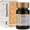 قرص ویتاکل فورت گلدن لایف 30 عدد